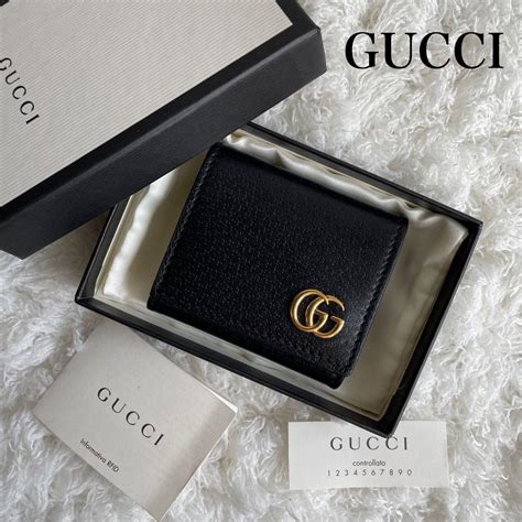 gucci フラグメントケース|グッチ(GUCCI) アウトレット 小銭入れ・コインケース .